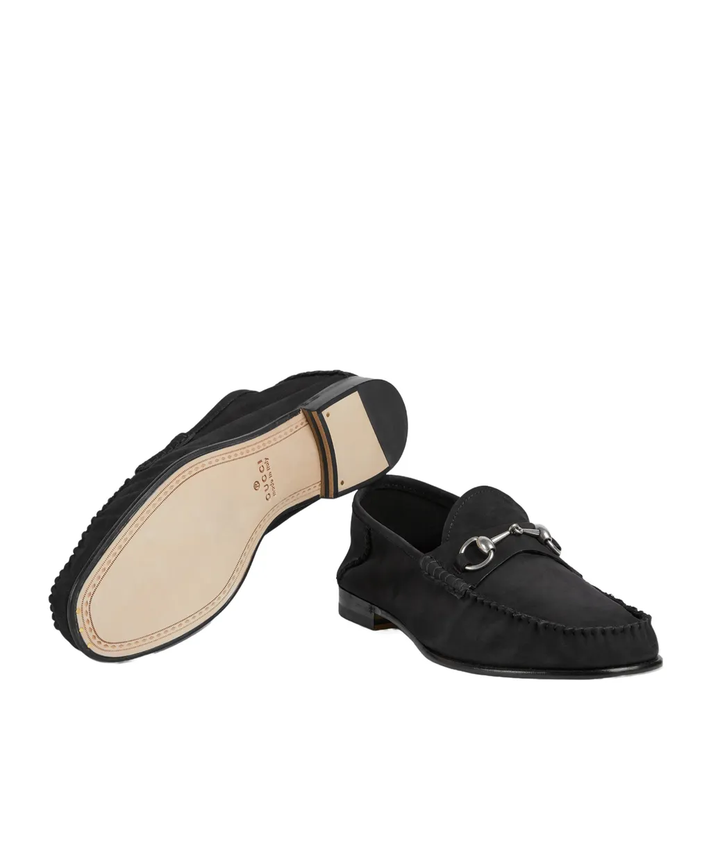 Horsebit 1953 Loafer
