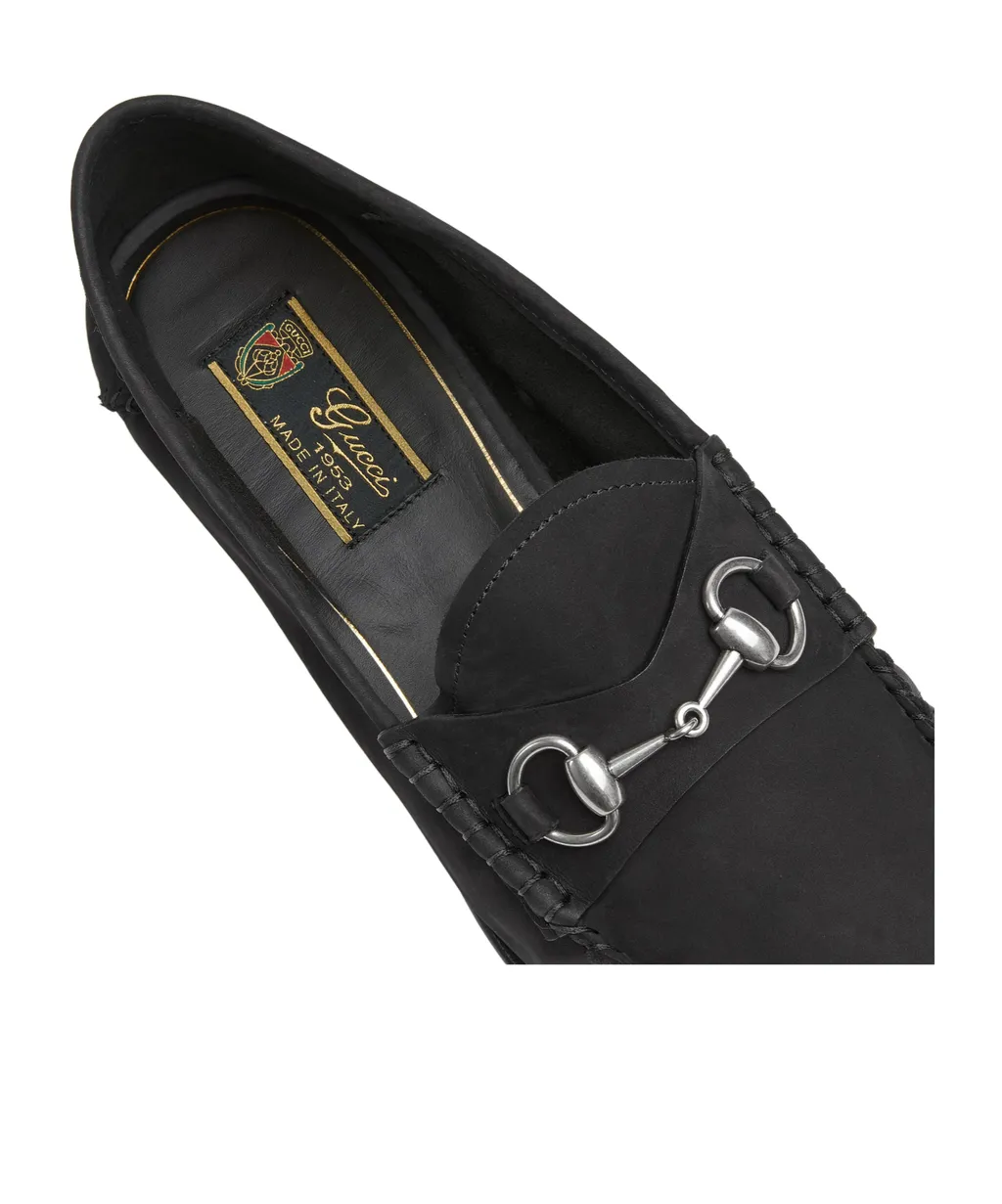 Horsebit 1953 Loafer