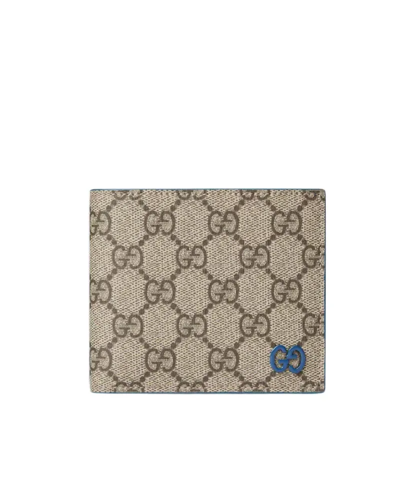 Gg Coin Wallet