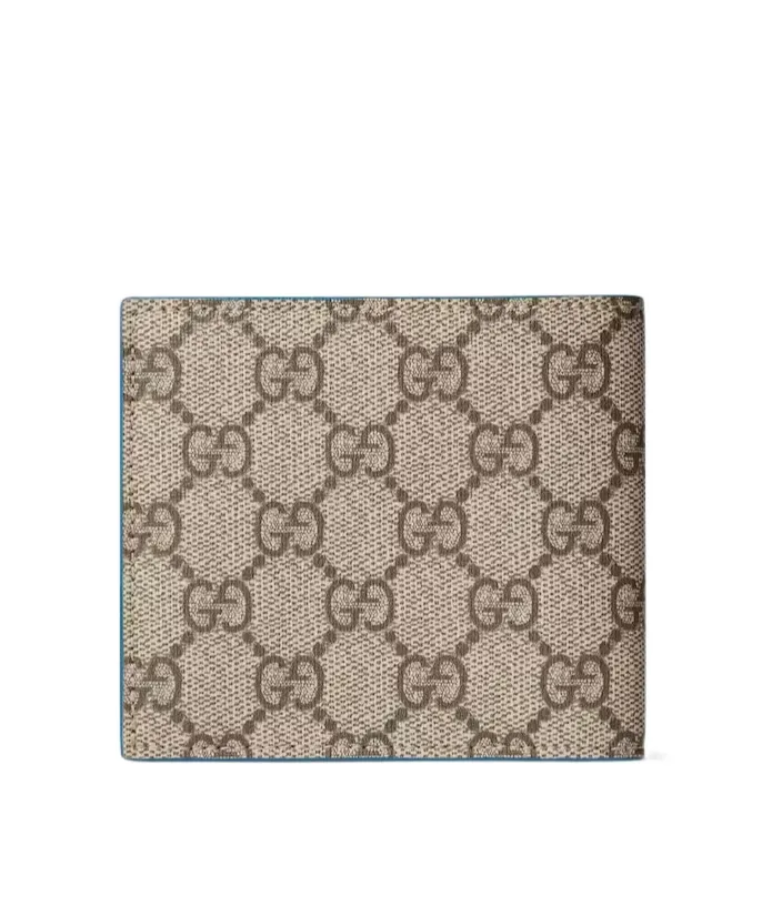Gg Coin Wallet