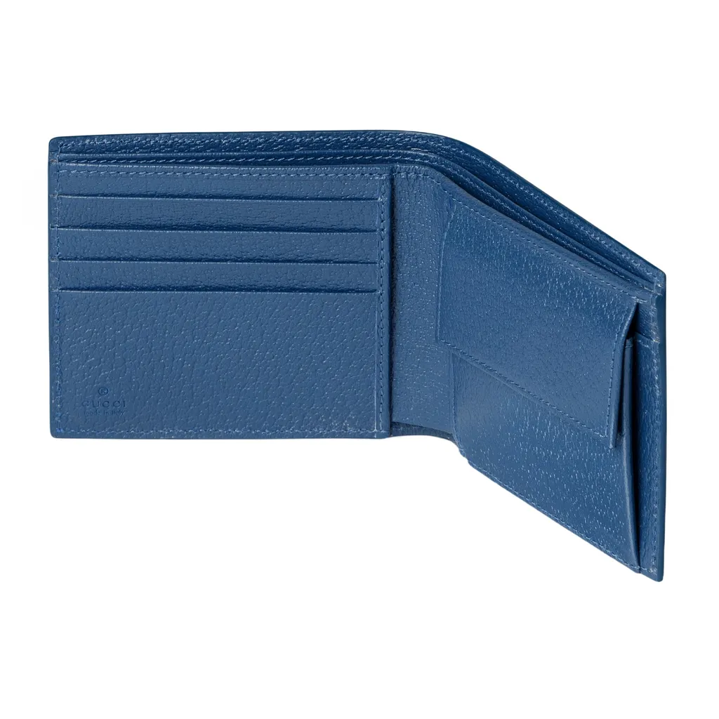 Gg Coin Wallet