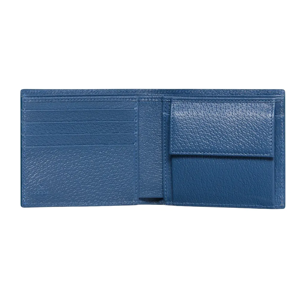 Gg Coin Wallet