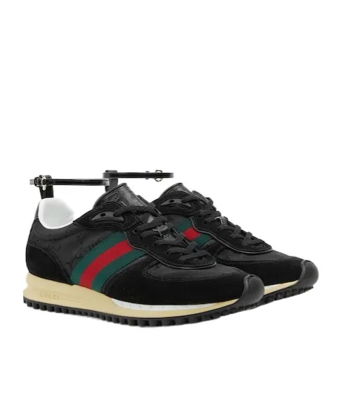 Re-Motion Sneaker