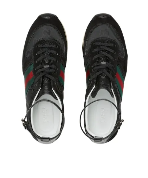 Re-Motion Sneaker