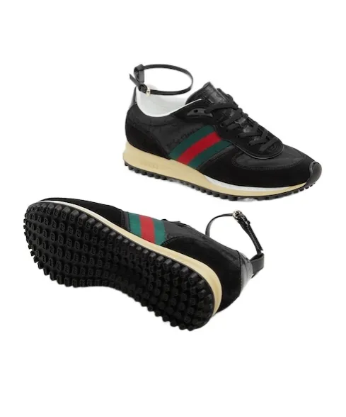Re-Motion Sneaker