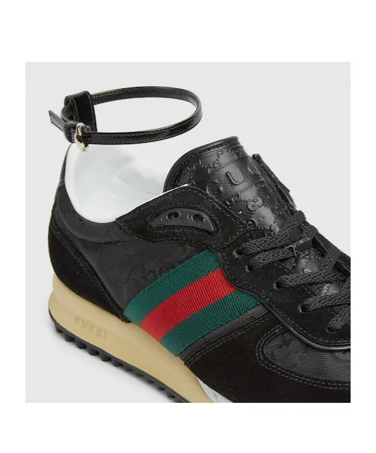 Re-Motion Sneaker