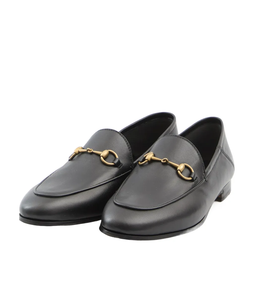 Jordaan Loafer