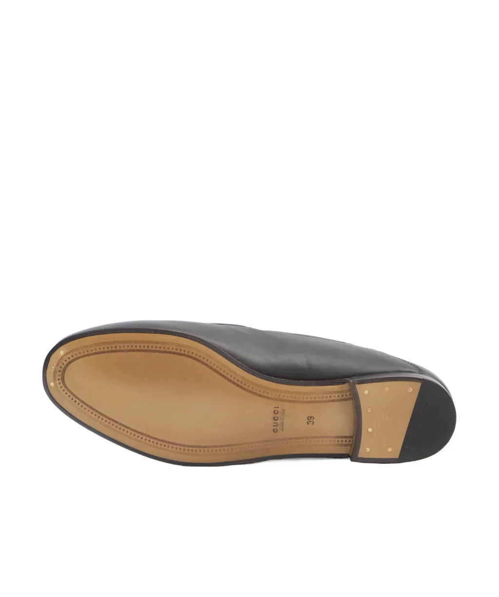 Jordaan Loafer