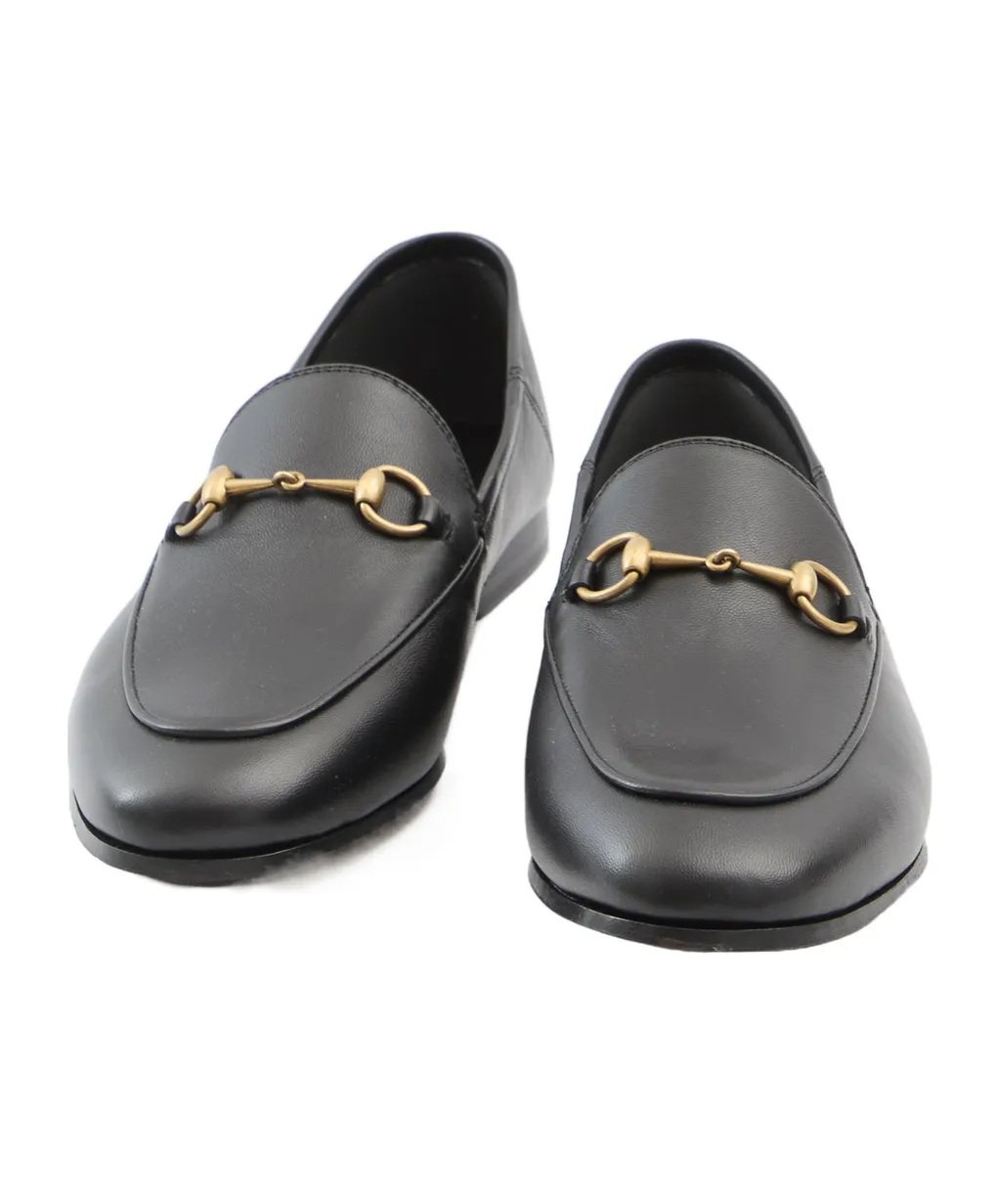 Jordaan Loafer