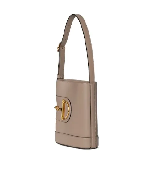 73 Small Bucket Bag