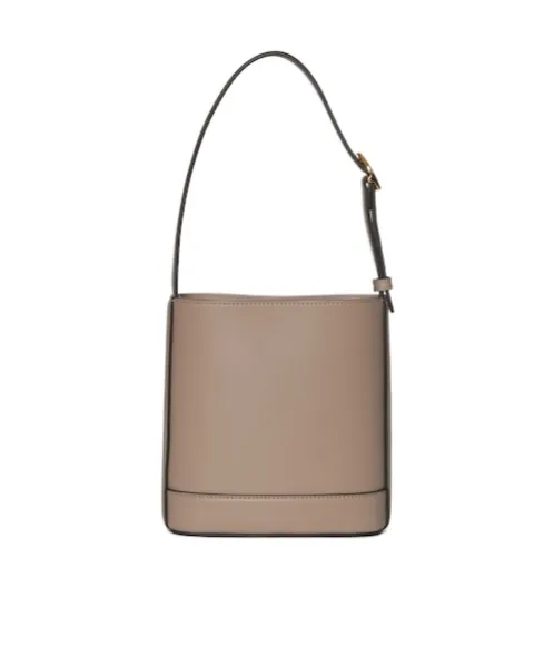 73 Small Bucket Bag