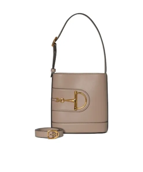 73 Small Bucket Bag