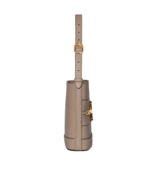 73 Small Bucket Bag