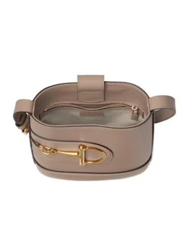 73 Small Bucket Bag