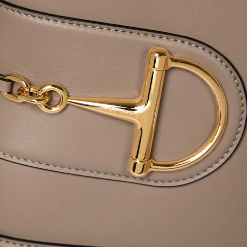 73 Small Bucket Bag