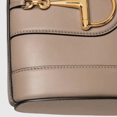 73 Small Bucket Bag