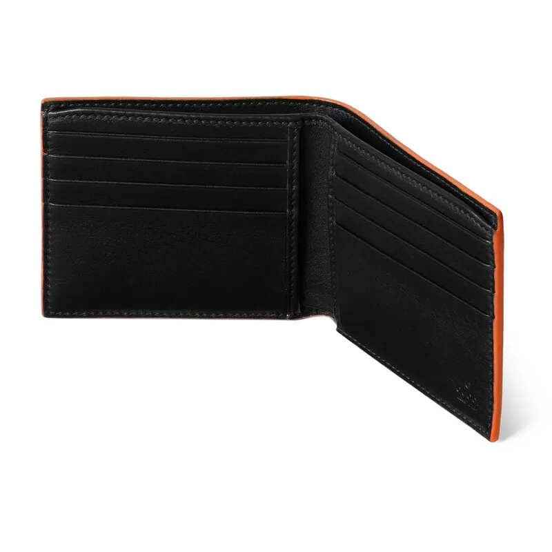 Gg Marmont Bifold Wallet