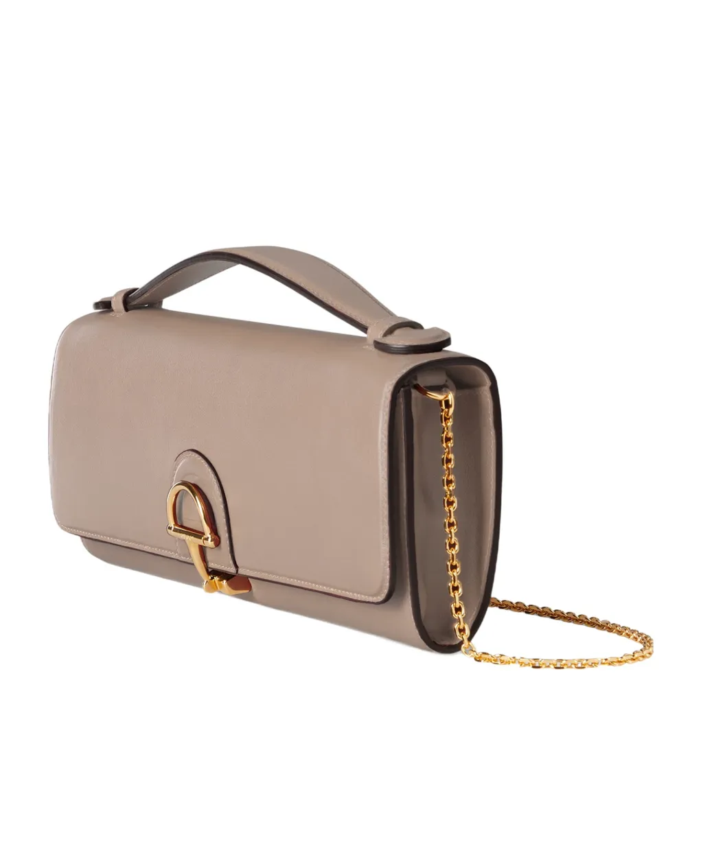 73 Clutch Bag