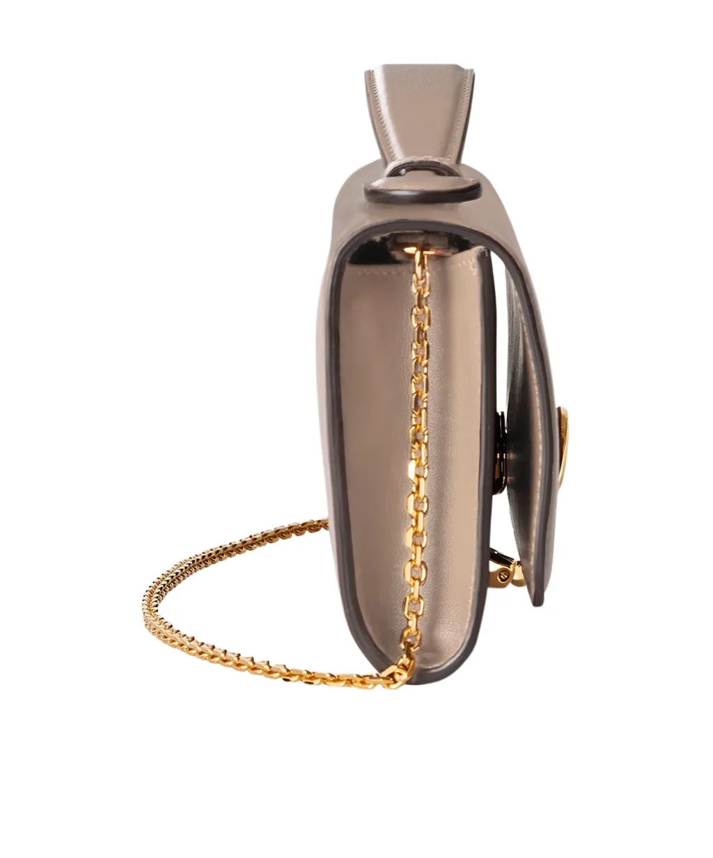 73 Clutch Bag