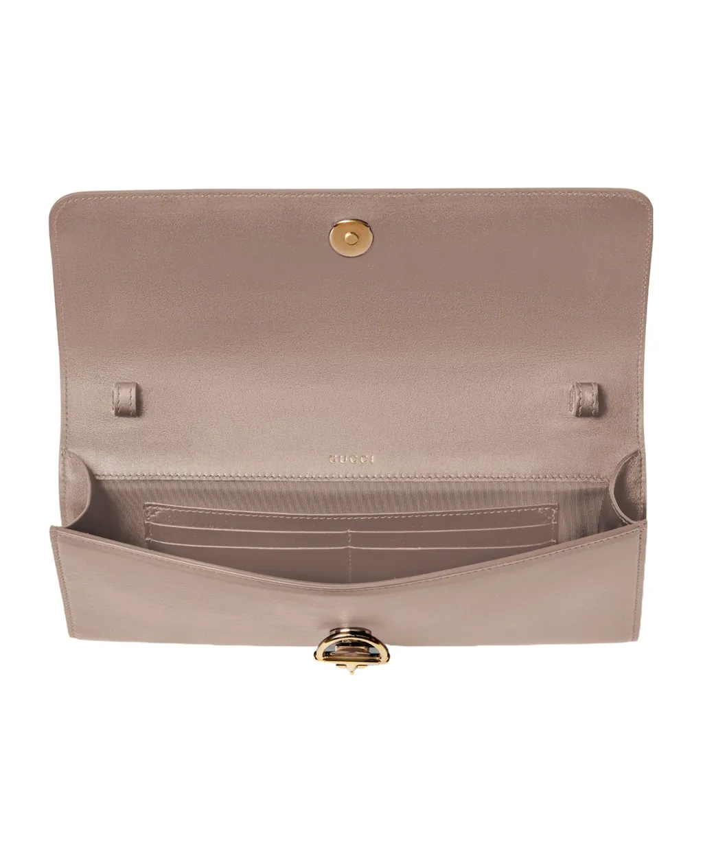 73 Clutch Bag