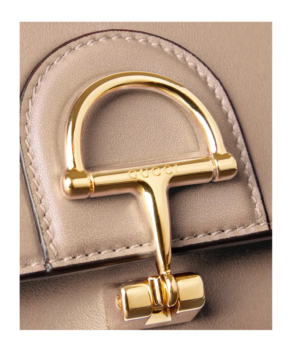 73 Clutch Bag