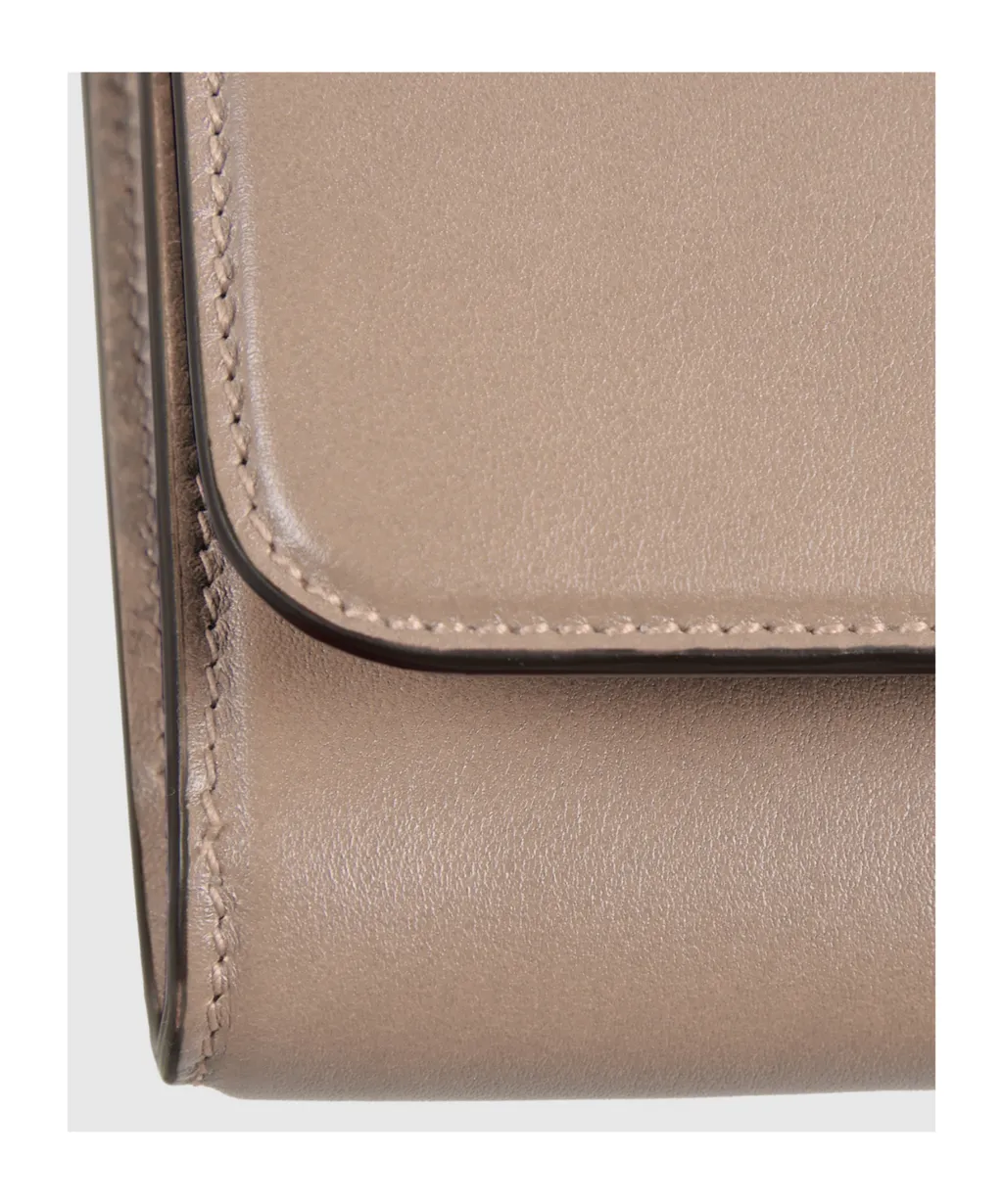 73 Clutch Bag