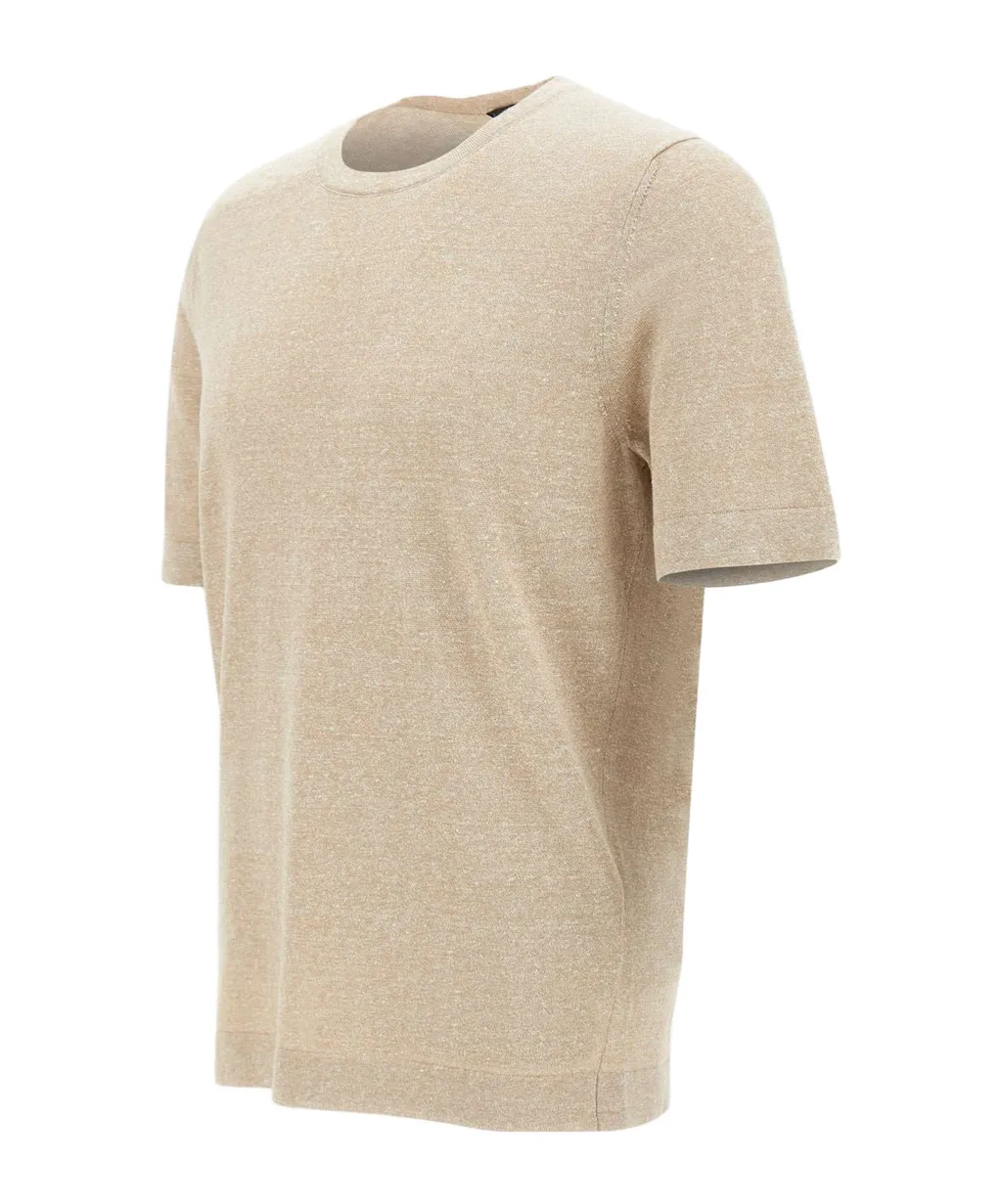 Short-Sleeved T-Shirt