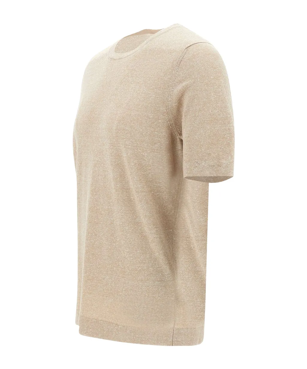 Short-Sleeved T-Shirt