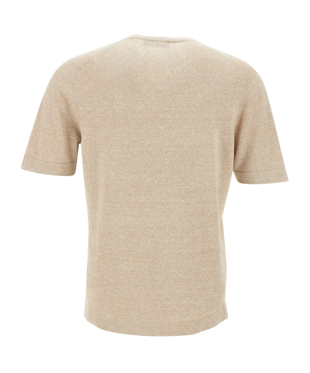 Short-Sleeved T-Shirt