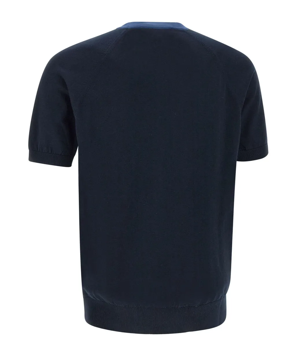 Short-Sleeved T-Shirt