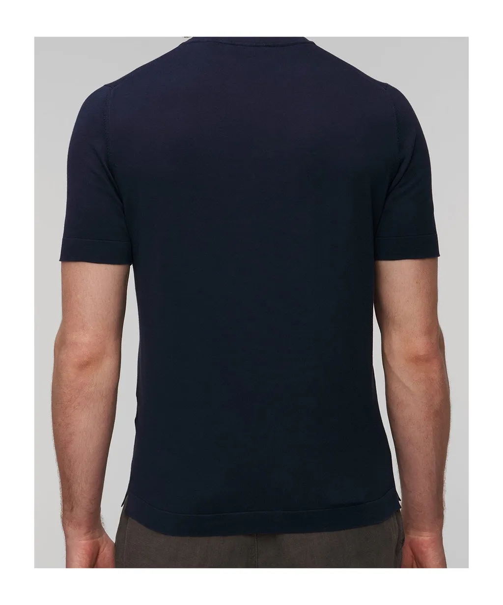 Crewneck T-Shirt