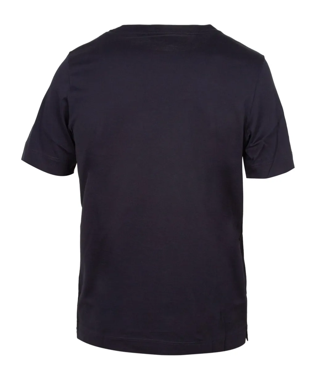 Crewneck T-Shirt