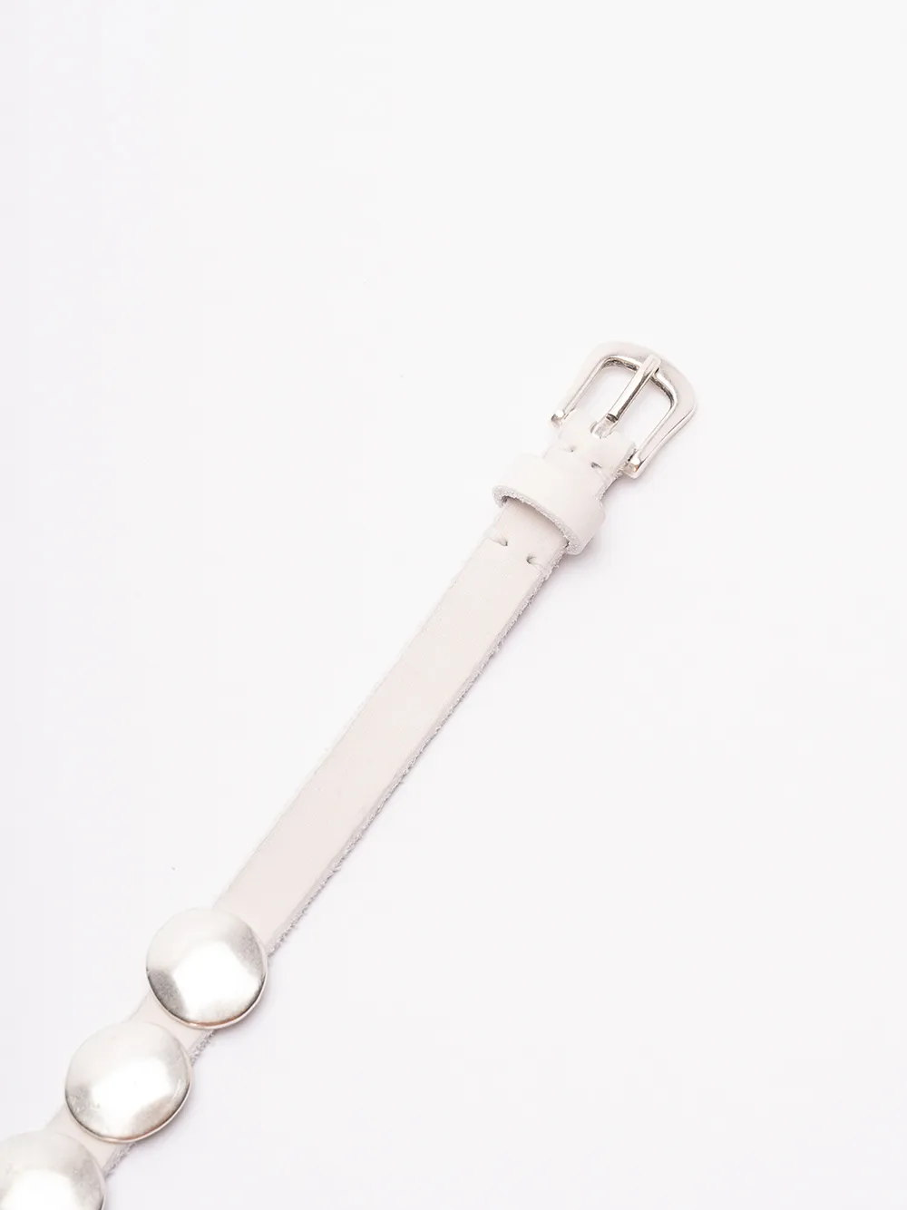 Studded Belt