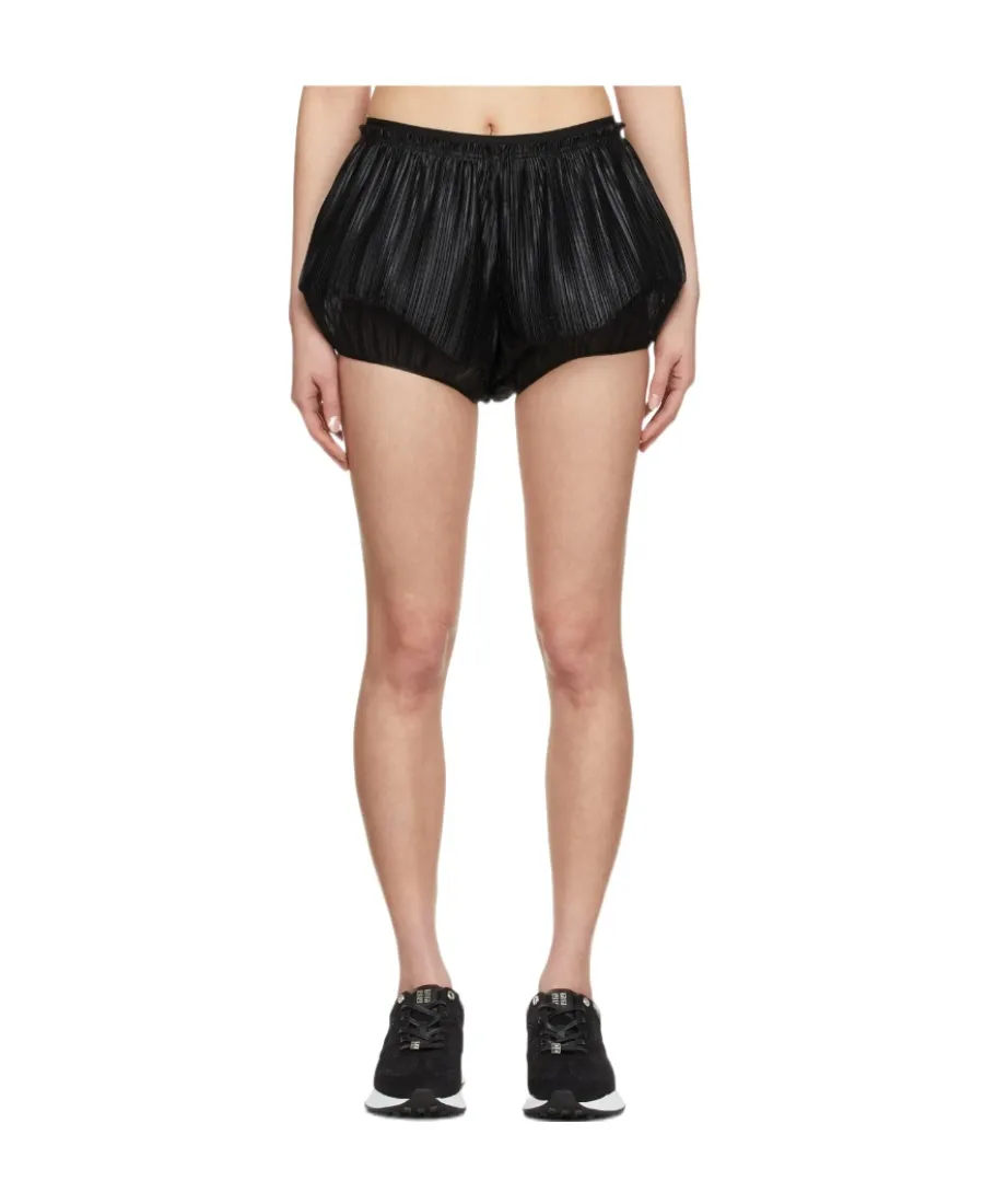 Logo Shorts