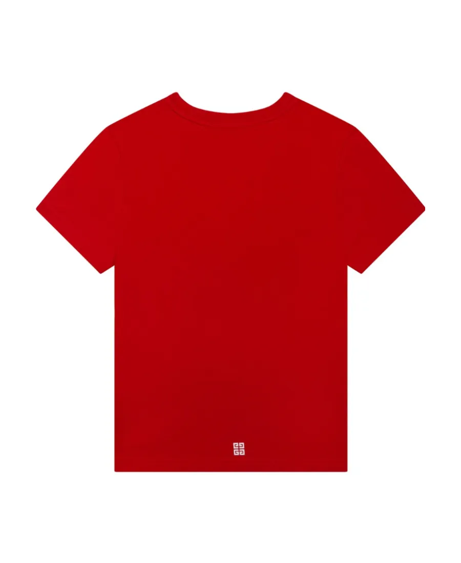 Logo T-Shirt
