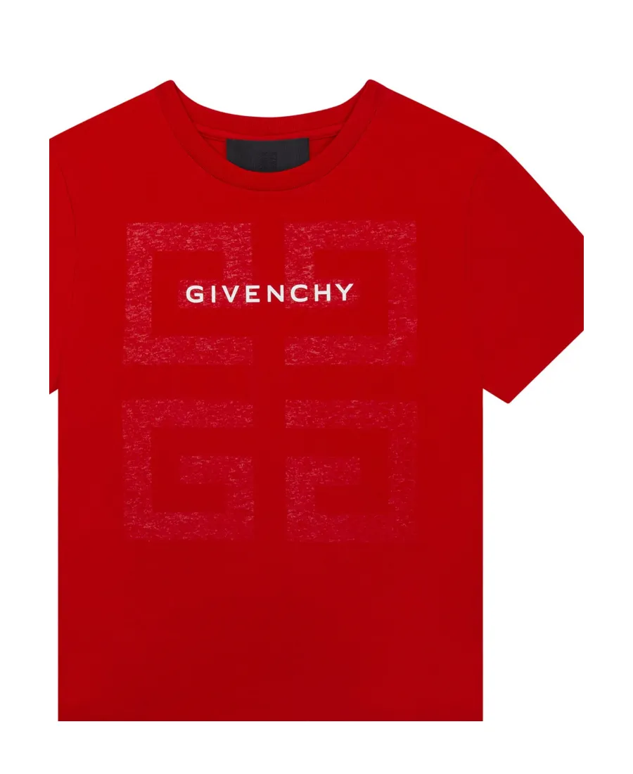 Logo T-Shirt