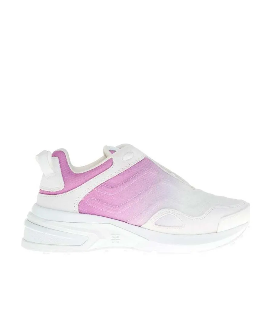 Lt Snkr Lcup Chnky Sle Ply
