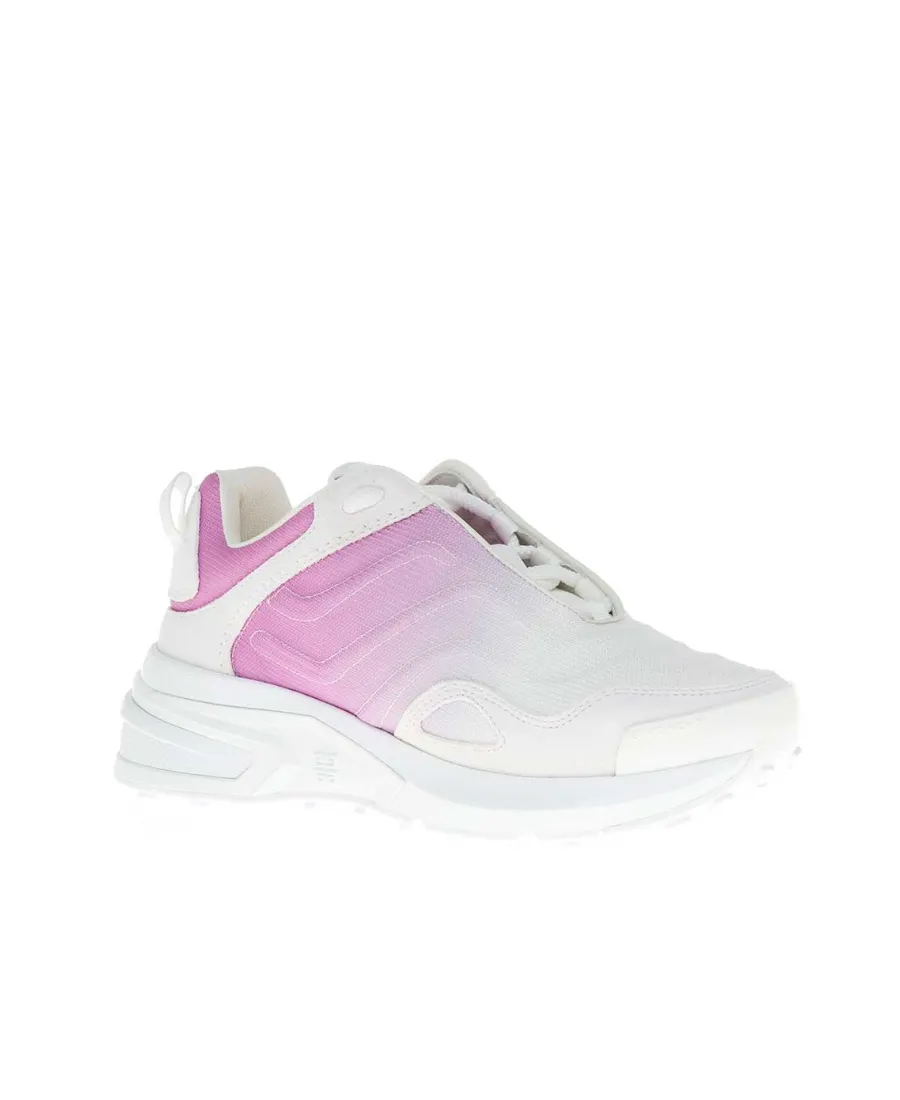 Lt Snkr Lcup Chnky Sle Ply