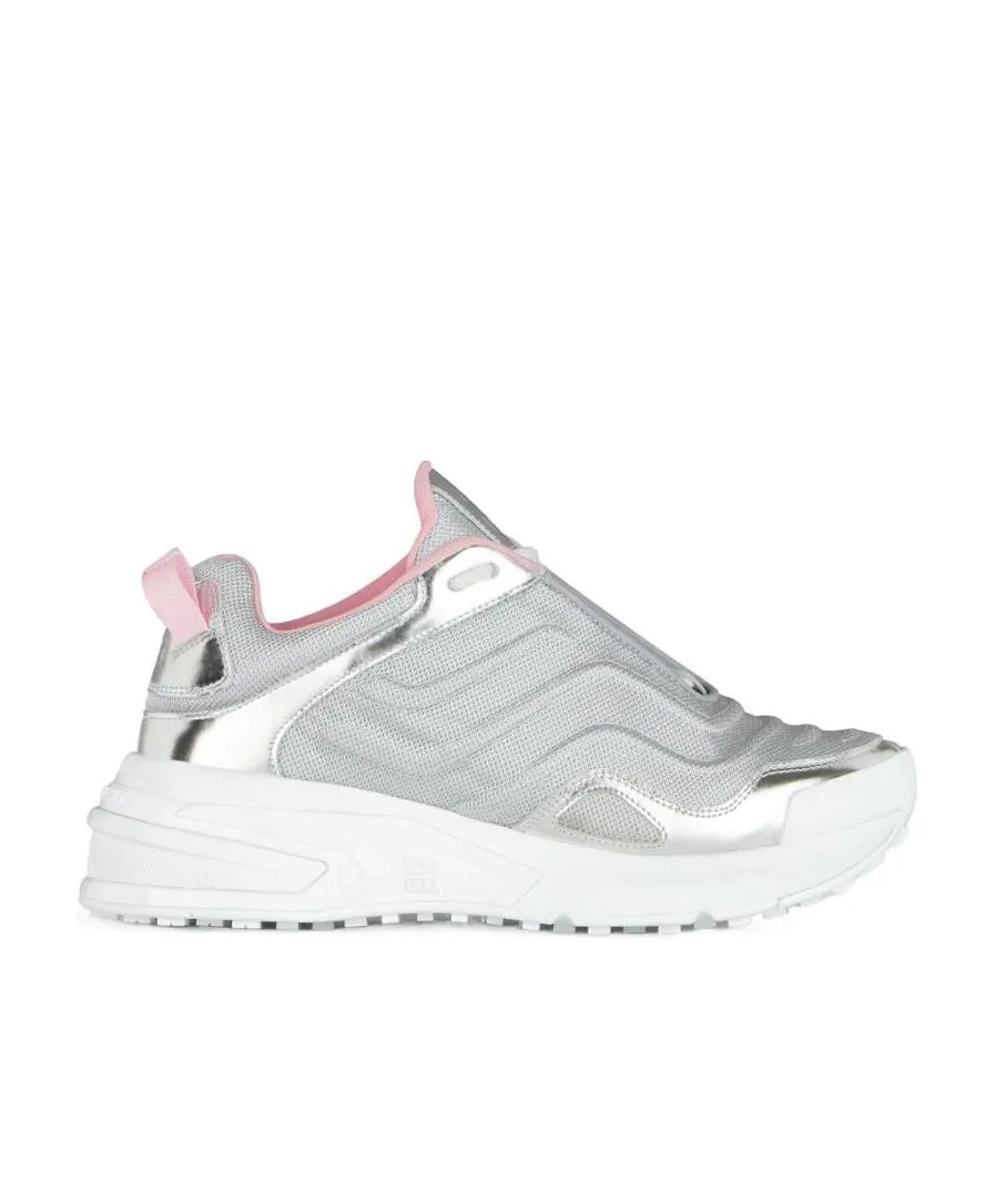 Giv 1 Light Casual Sneakers