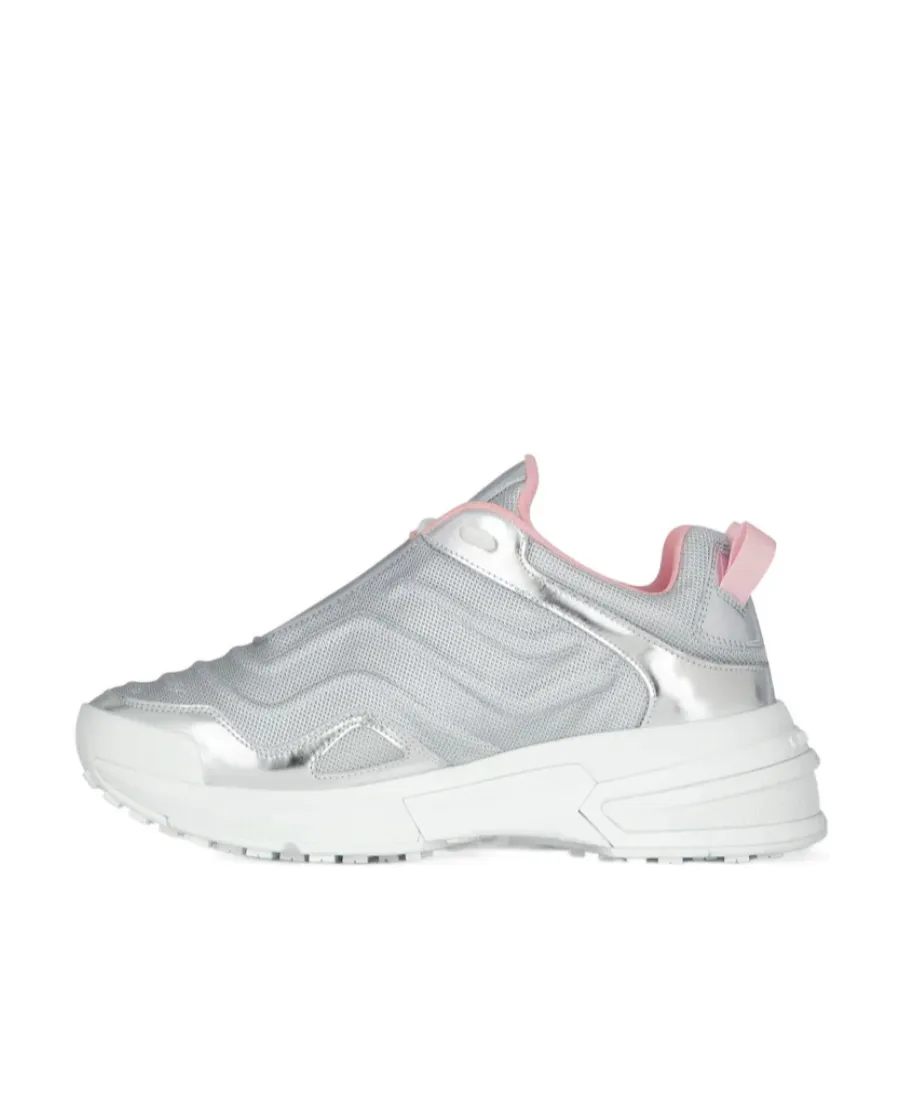Giv 1 Light Casual Sneakers