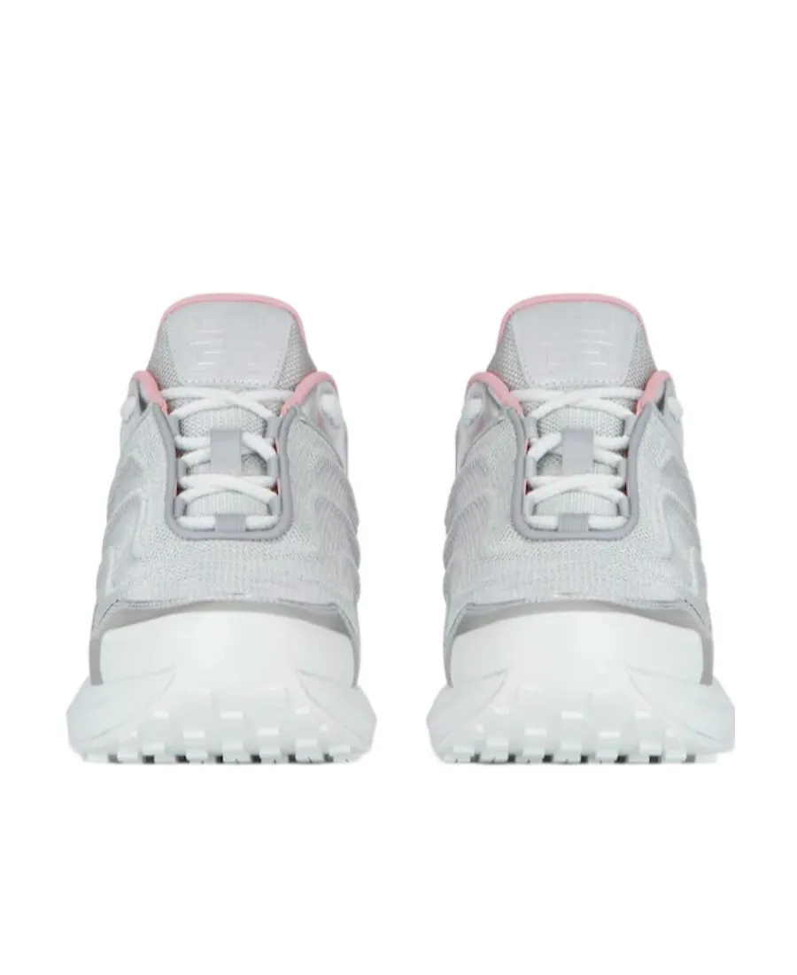 Giv 1 Light Casual Sneakers
