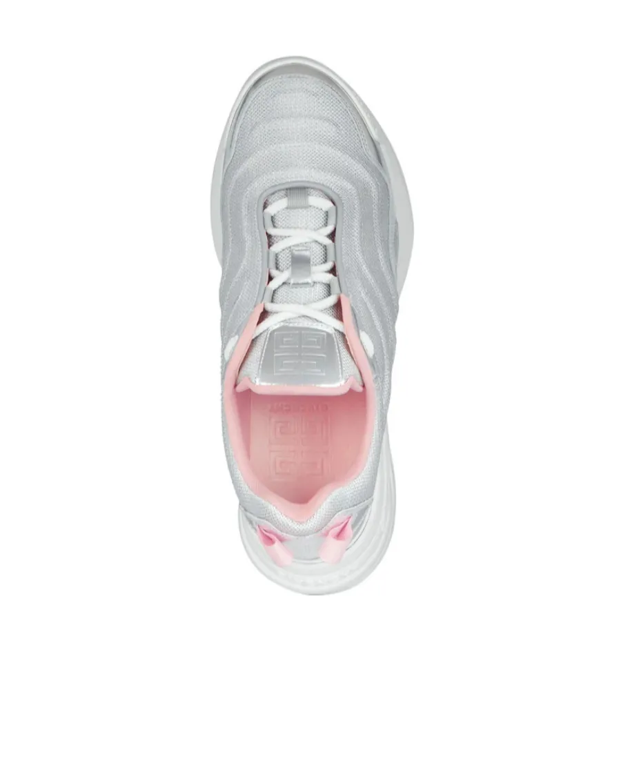 Giv 1 Light Casual Sneakers