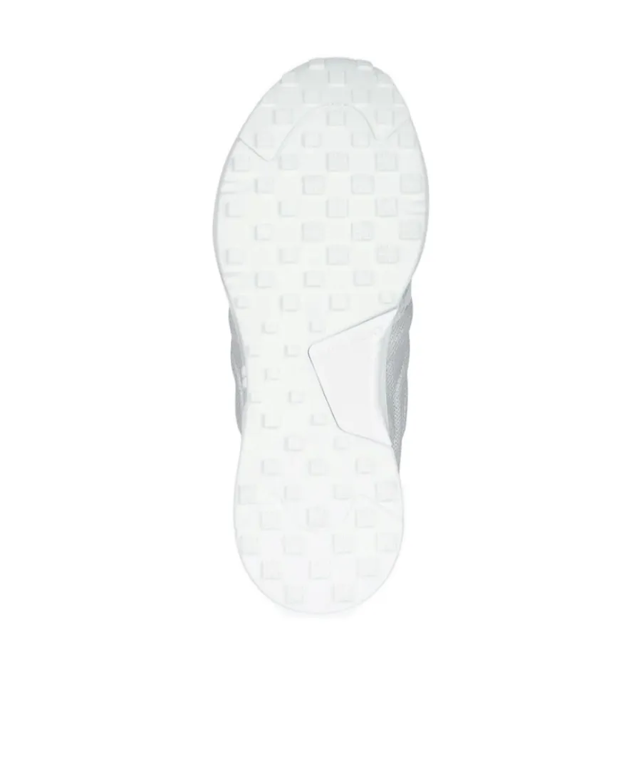 Giv 1 Light Casual Sneakers
