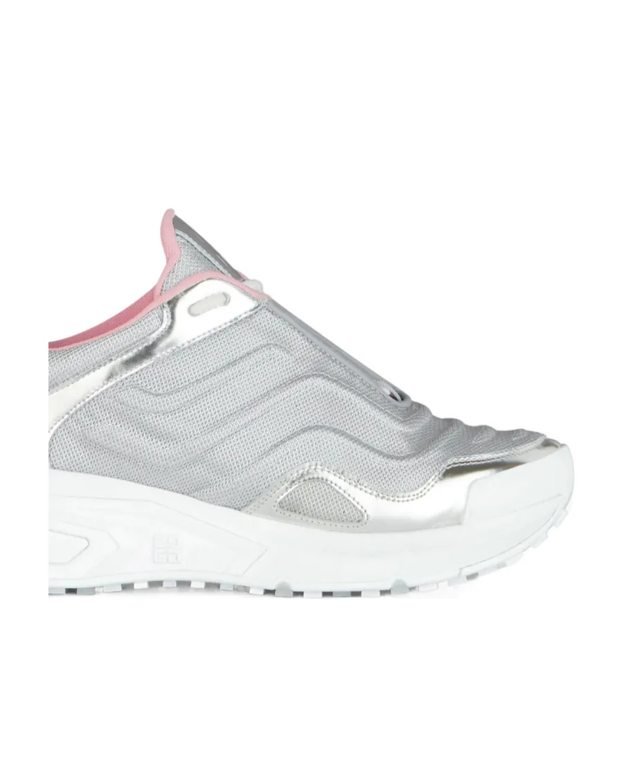 Giv 1 Light Casual Sneakers