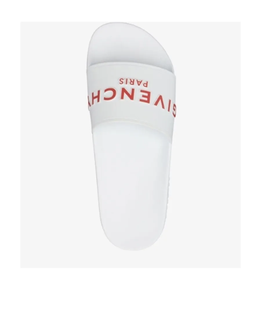 Logo Slides