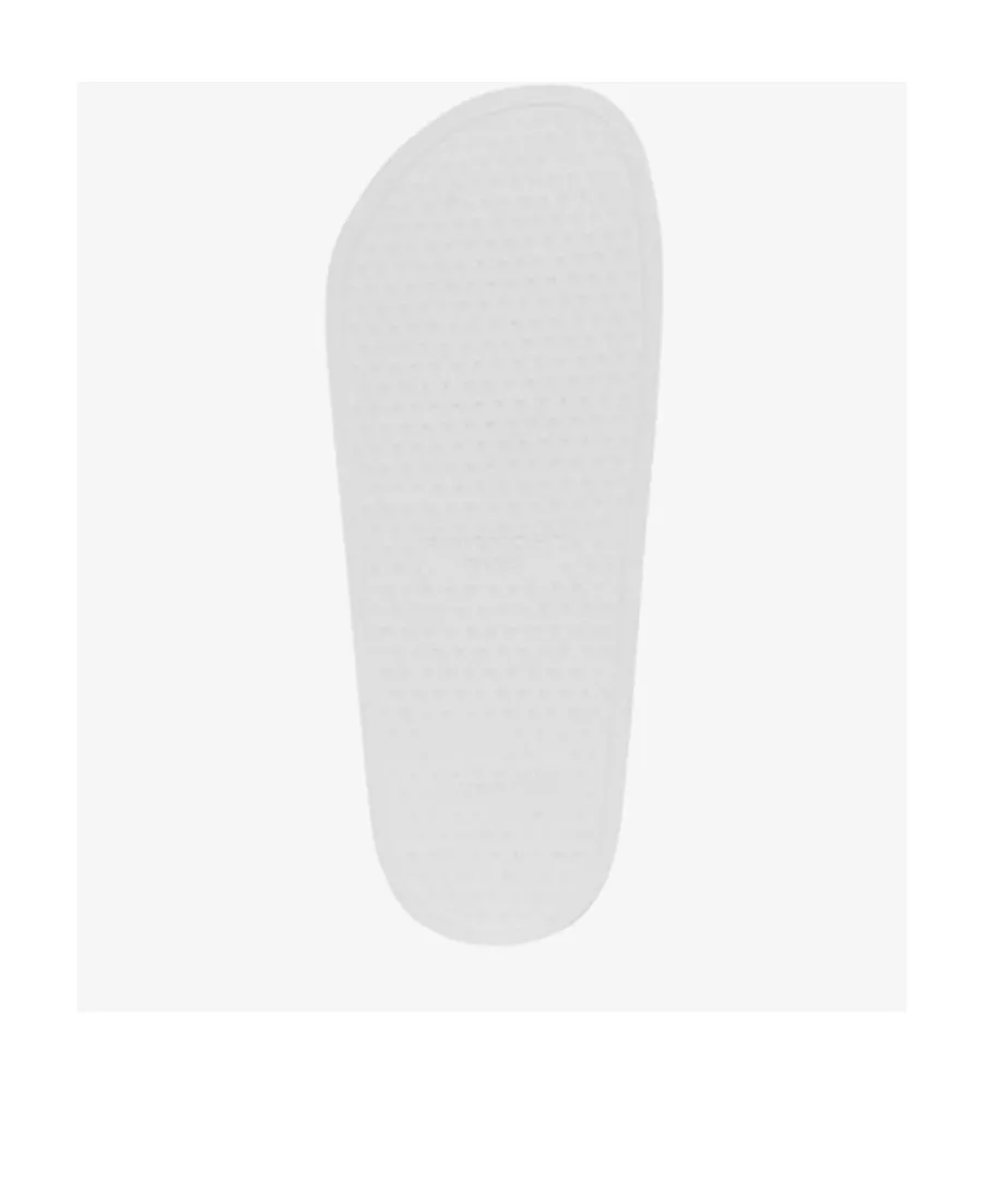 Logo Slides