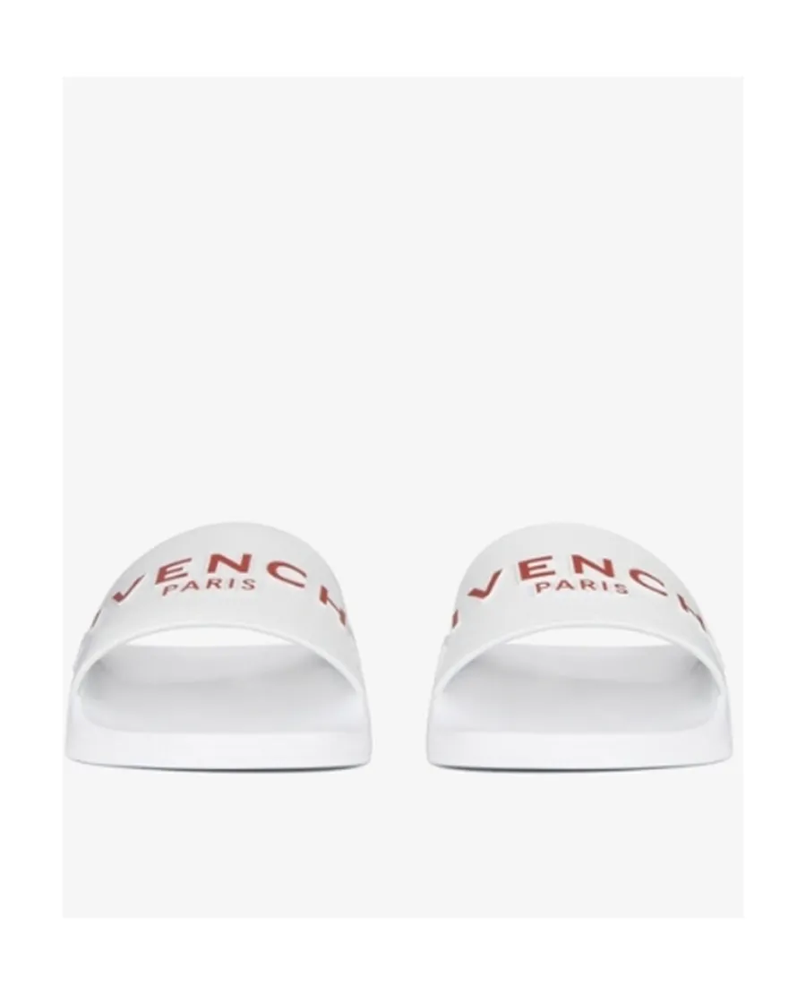 Logo Slides