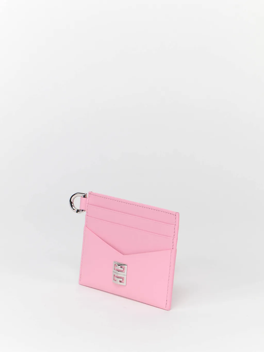 4G Cardholder Wallet
