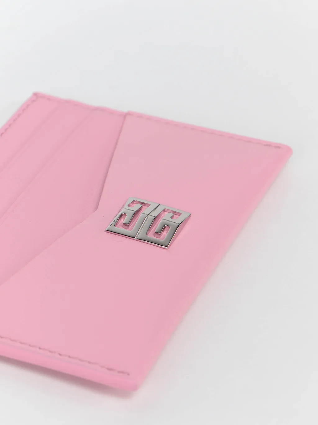 4G Cardholder Wallet