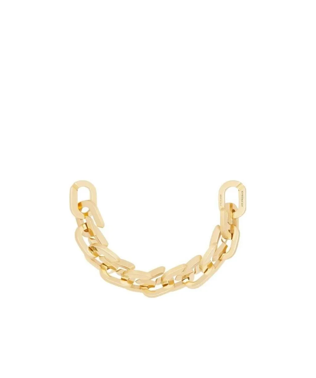 G Link Bracelet